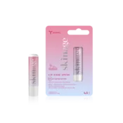 Yasenka Skin Age Beauty lip care balzam za ustnice - ZF 30, 4,5 g