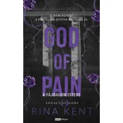 God of Pain
