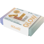 Attitude Oceanly Glow Routine Minis Set