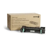 Xerox Fuser 220V WC 6655, C400/C405