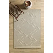CONCEPTUM HYPNOSE Tepih (200x290) Patara 4954 Beige