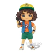 Statue Q Posket - Stranger Things - Dustin