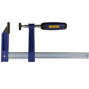 Irwin Vijačni kompresor tipa M 120/300Mm