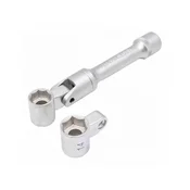 ASTA Ključ za pritrditev zgornje vzmeti VAG McPherson, 14 mm, 6-stranski/8-stranski, 3/8 MD-A-2FS6T8