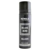Storm Parfem za kola Deluxe Aero Silver