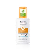 SUN SENSITIVE PROTECT DJEČJI sprej SPF50+ 200 ml