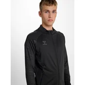 Moška jopa hmlPRO TRAINING ZIP JACKET