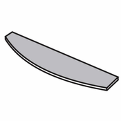 SENCOR SVX 94MOP čistilec tkanin