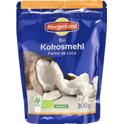 Brašno kokosovo BIO Morgenland 300g