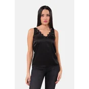 Ad Twenty Top