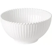 COSTA NOVA Pearl Skleda, prostornina: 3,93 litra, 137 mm, premer: 268 mm