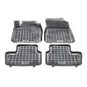 Rezaw-Plast Tipske patosnice za Nissan Juke II (2019+) - Kadice - 4pcs.