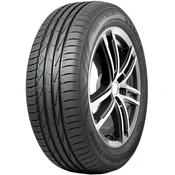 Nokian Hakka Blue 3 ( 235/45 R19 99W XL sa zaštitom za felne (MFS) )