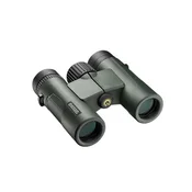Daljnogled BURREL Pocket PRO 10x25