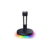 RAZER Bandži za miša V3 Chroma