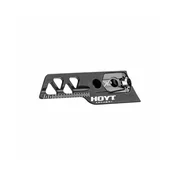 Rest hoyt verta tune ultima