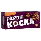 NAPOLITANKE PLAZMA KOCKA PREL.MLEC.COK.BAMBI 135G
