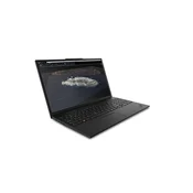 LENOVO ThinkPad P16s Gen4 (Black) WUXGA IPS, Ultra 7 255H, 16GB, 512B SSD, RTX PRO 500 6GB, Win 11 Pro (21QV000AYA)