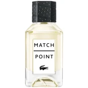Lacoste Match Point Cologne 50 ml toaletna voda za moške
