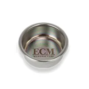 Filtrska košarica IMS za ECM 20–22 g