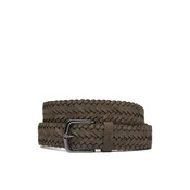 BOSS Pas Sash 50572898 Khaki