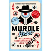 Murdle Heist