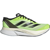 Tekaški copati adidas ADIZERO BOSTON 12 M