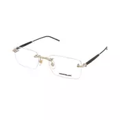 Okviri za naočale Montblanc MB0411O 001