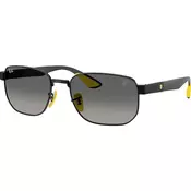 Ray-Ban RB8329M F12071