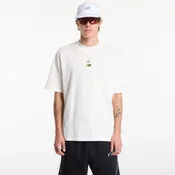 Majice New Balance Street Classics Multi Blur T-Shirt Sea Salt S