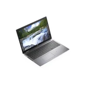 REFURBISHED - Laptop Dell Latitude 5520 15.6 - i5-1145G7/16GB/512GB SSD NVME/Win11Pro - GRADE A (JAMSTVO: 24 MJ.)