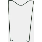 Finder Držalo za pritrditev iskalnika 62 092.71, (20889382)