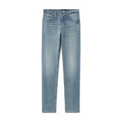 Celio Kavbojke C25 slim Foslim
