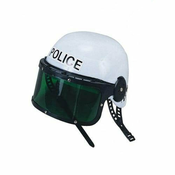 Kaciga Police - Celada policaj Šifra: 921057 - Kape i dodaci za glavu
