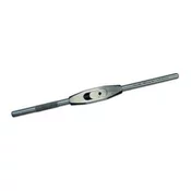 Proline DRŽALO ZA NAVOJNI SVEDER 2 M4,5-M16 L=305MM 67098