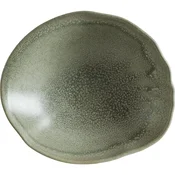 Bonna Okrogla skleda Tone 520 ml, Adelfa (6 kos)