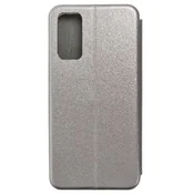 1 to 3 Ovitek Beline Book Magnetni Za Samsung S20 Ultra Steel Ovitek Z Magnetom