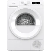 GORENJE sušilni stroj DNP72GN
