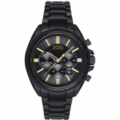 Hugo Boss 1513277