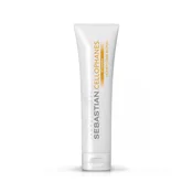 Sebastian Professional Cellophanes Colour Shine 300 ml