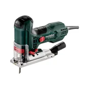 Metabo ubodna testera STE 100 QUICK 601100500
