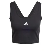 ADIDAS MAJICA W SL SJ TK ZA ŽENE