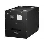 NJOY Alvis AVR 5000VA (AVRL-5005TAL-CS01B)