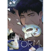 Radio Storm, Vol. 3