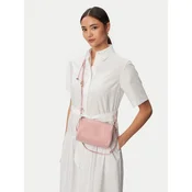 Furla Ročna torba Talia Mini WE00922 BX2269 CN 4910S Svetlo rožnata