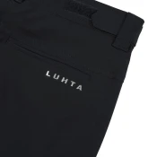Luhta HOPIALA, krilo hlačno ž., modra 737730595L2