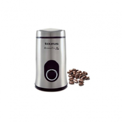 Drobilica Taurus Aromatic 150 150 W Inox