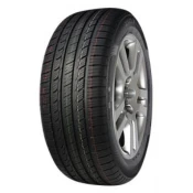 Royal Black Sport ( 235/65 R18 110H XL)