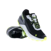 Scott Kinabalu 3 GTX Moški Tekaška obutev za gorski tek Gore-Tex