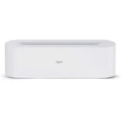 Moye Oval Mist aroma difuzor
